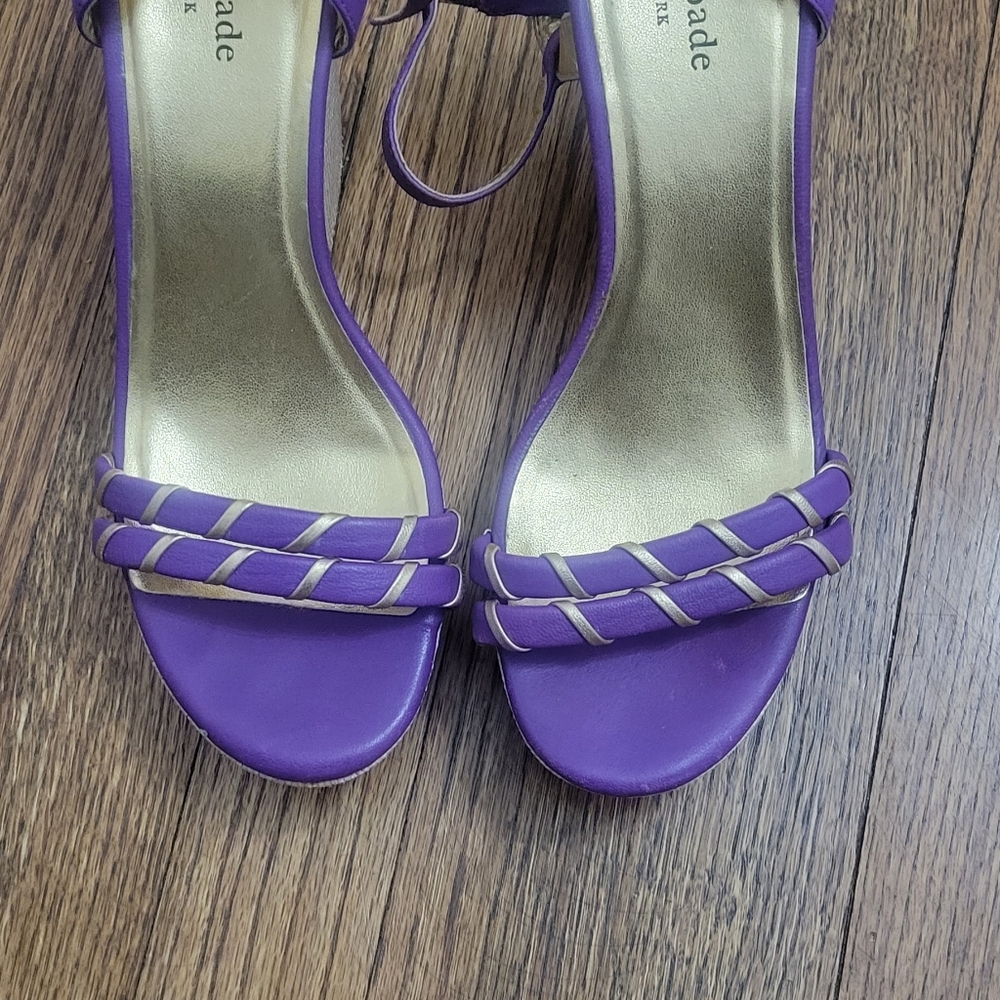 Shoes - Picture 13 of 15